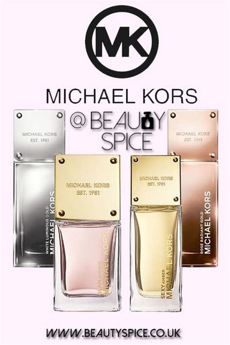 is michael kors a luxury brand|is michael kors considered luxury.